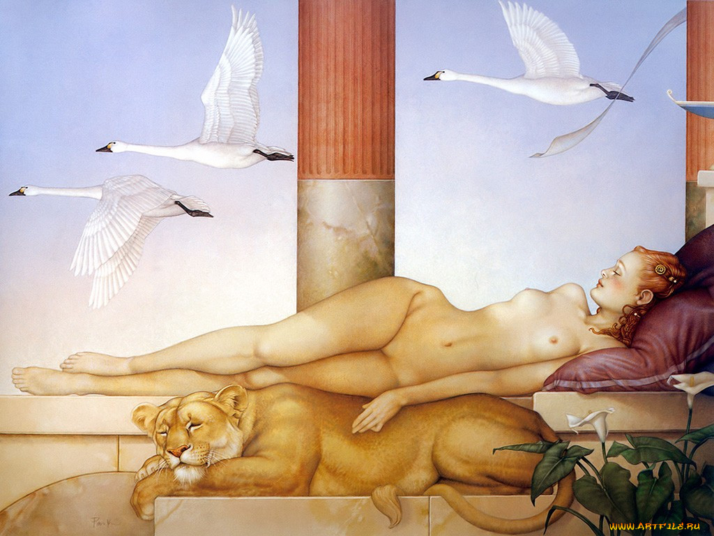 , michael, parkes